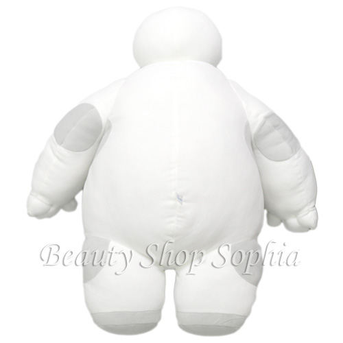 ベイマックス ぬいぐるみ 分科大学 ビッグ大きさ Baymax抱きまくら だきまくら ウォルトディズニー グッズ お御土産 江戸ディズニーリゾート決める Barlo Com Br