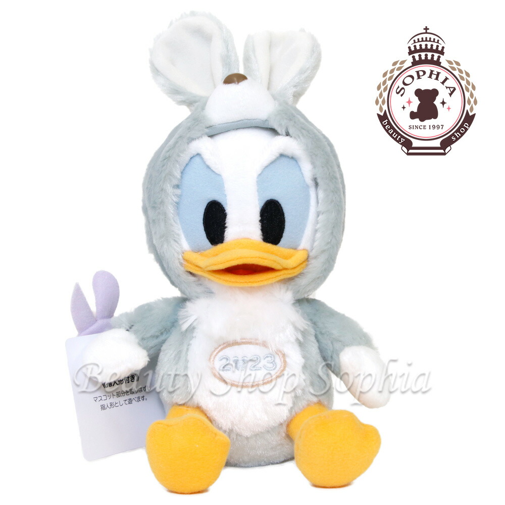 ディズニー。ぬいば♥︎ 東京ディズニーランド ミッキー ぬいぐるみバッジ セレブレイト