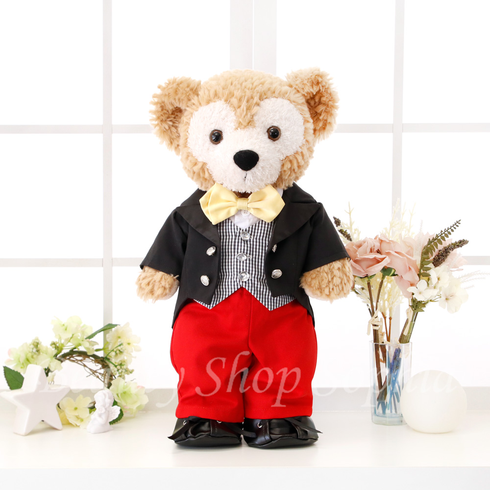 楽天市場】リーナベル ウエディングドレス コスチューム 服 単品