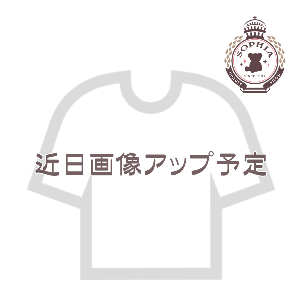 楽天市場】ドナルド＆グーフィー Tシャツ M,L ドナルドのクワッキー 