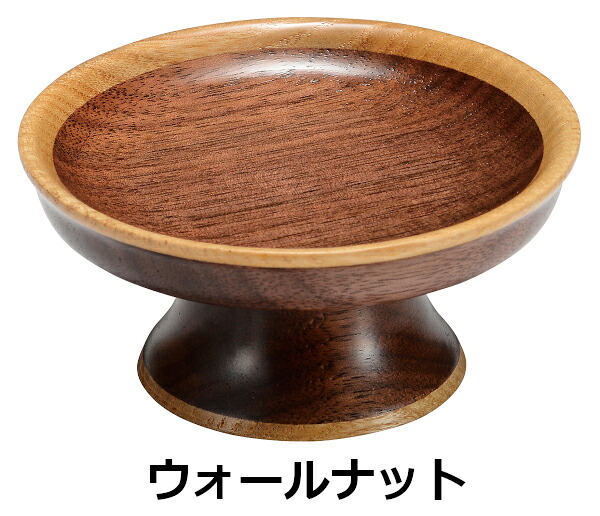 家具調供え物台 ウォール中毒者