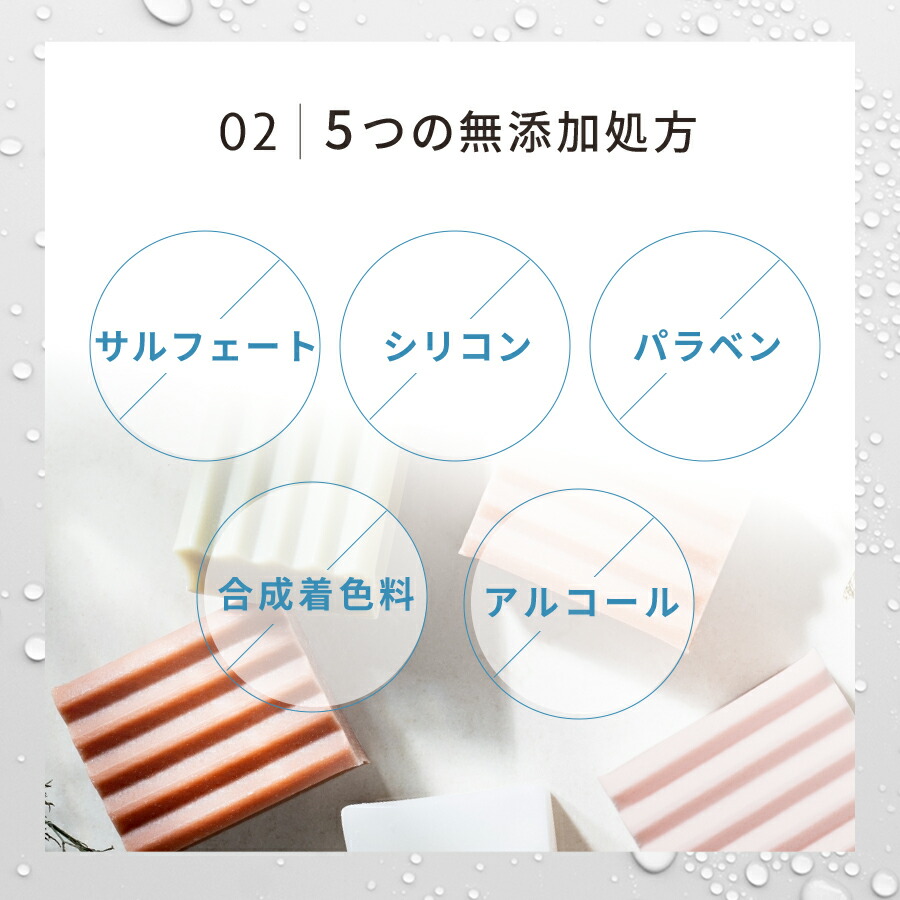 【 TheBAR 固形シャンプー & コンディショナー セット 】 シャンプーコンディショナーセット ヘアケア シャンプー 髪 サラサラシャンプー シャンプー石鹸 さらさら さらつや 日本製 ヘアーケア ダメージケア うねり髪 くせ毛 ふけ いい香り シャントリセット シャントリ