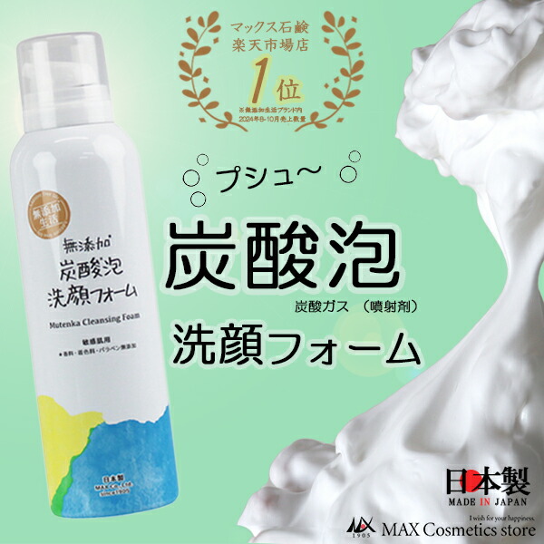 ROOMの投稿商品