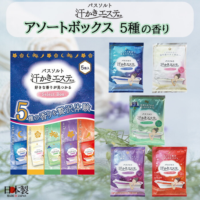imgrc0119134343.jpg
