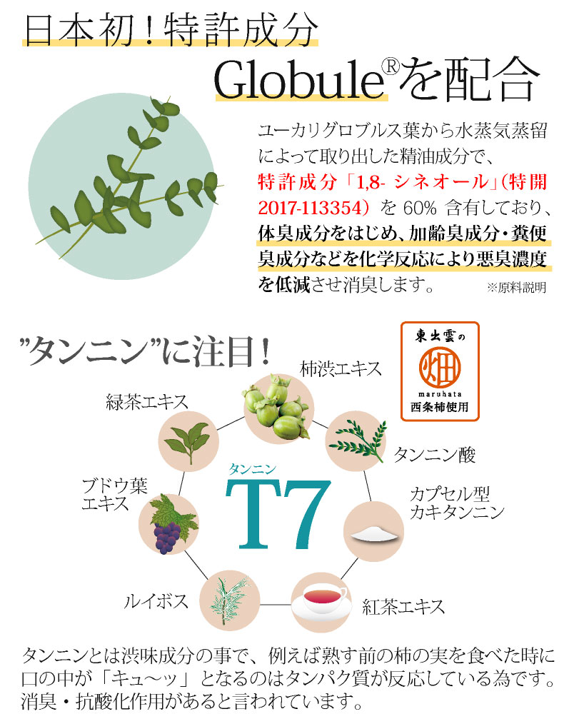 楽天市場 Kns 柿のさち 薬用 柿渋 ボディソープ 450ml メンズ 医薬部外品 デオドラント 加齢臭 体臭 体臭予防 柿渋石鹸 かきのさち 柿渋ボディーソープ 薬用石鹸 殺菌 薬用石けん 足のにおい 足用石鹸 マックス石鹸 薬用柿渋ボディソープ わきが マックス石鹸 楽天