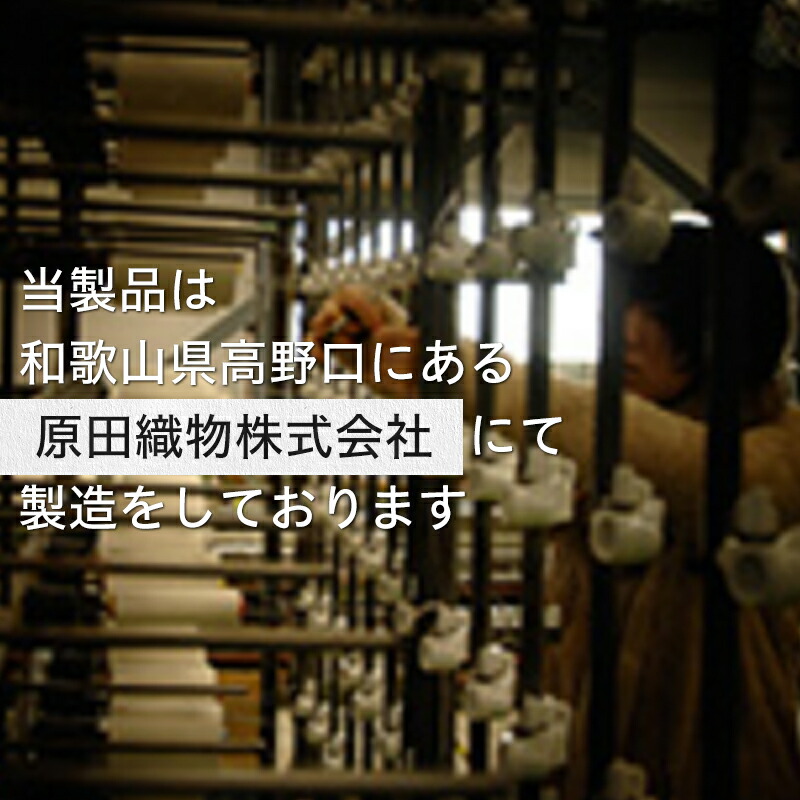【とうもろこし由来 泡立てネット 】 泡立て 生分解性 環境配慮商品 石けん収納 吊るすタイプ ポリ乳酸 濃密泡 きめ細かな泡 もっちり泡 簡単 日本製 植物由来 自然に還る