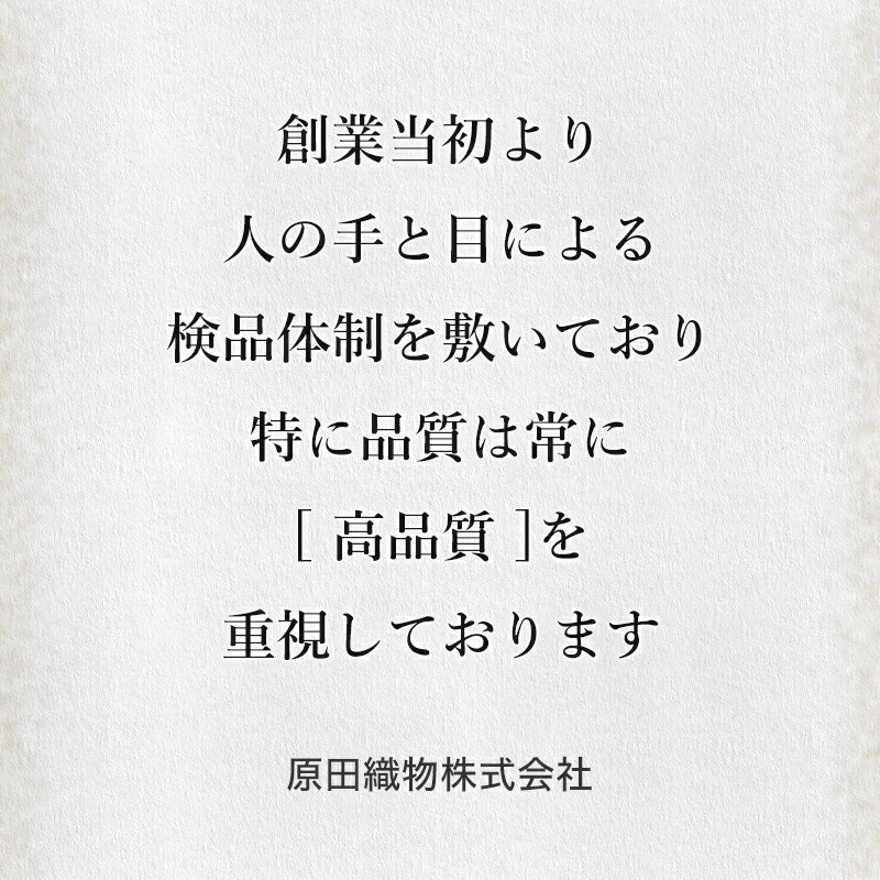 【とうもろこし由来 泡立てネット 】 泡立て 生分解性 環境配慮商品 石けん収納 吊るすタイプ ポリ乳酸 濃密泡 きめ細かな泡 もっちり泡 簡単 日本製 植物由来 自然に還る