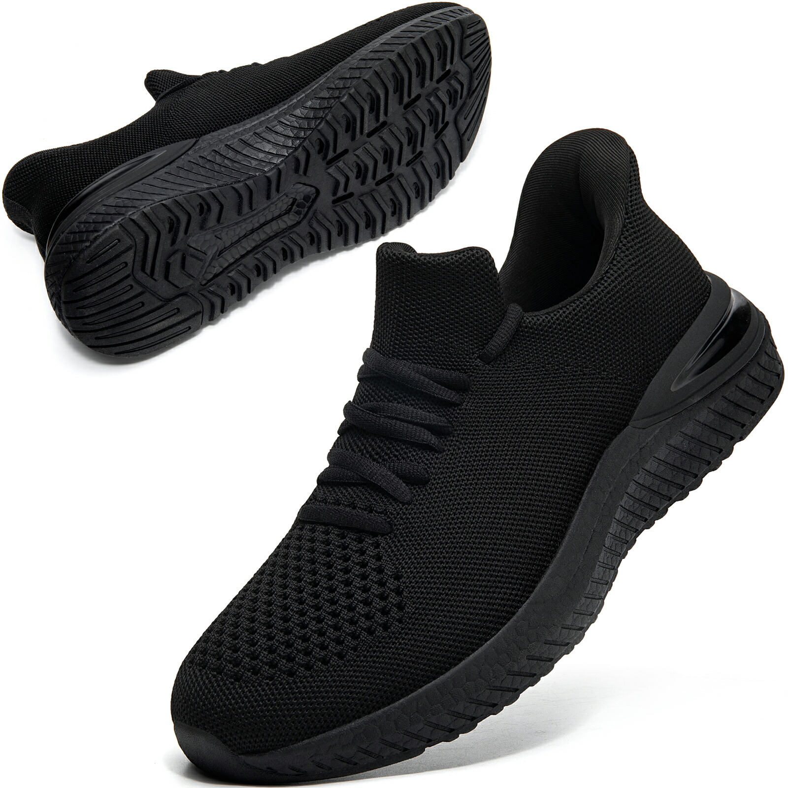 未使用　Plantation 脱ぎ履き楽なスニーカー kg9612_c6.jpg?fitin=720:720