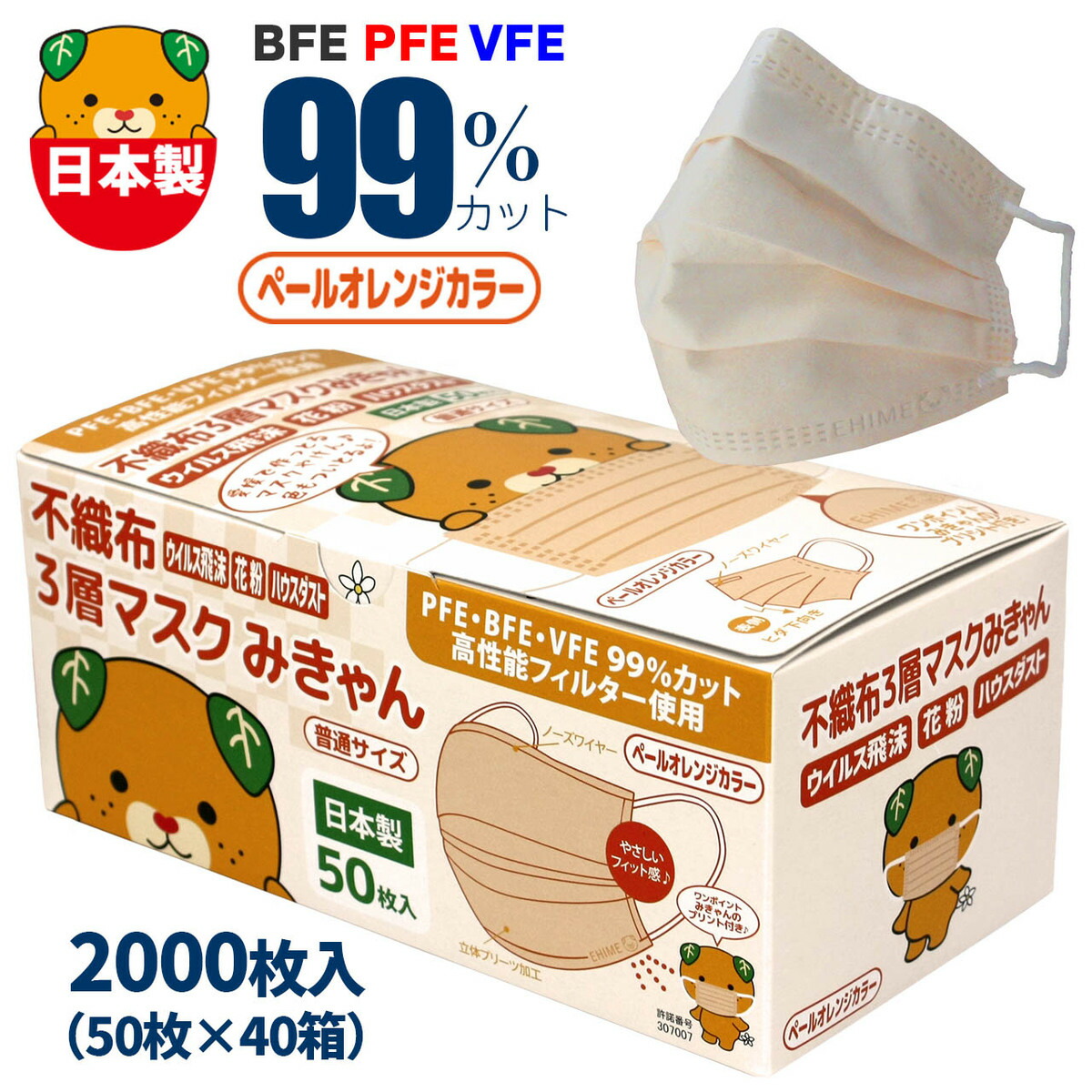 引き換え証特集