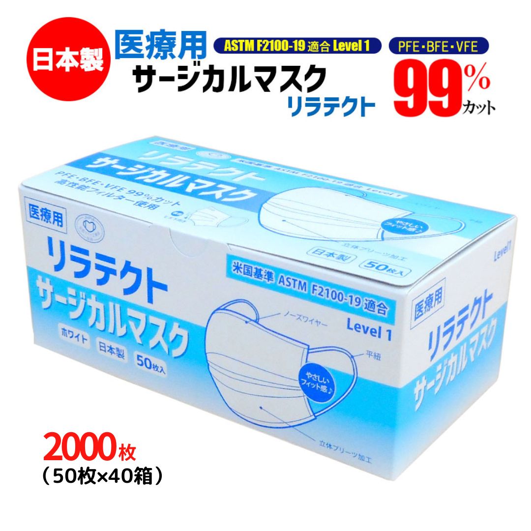 クーポン券特集