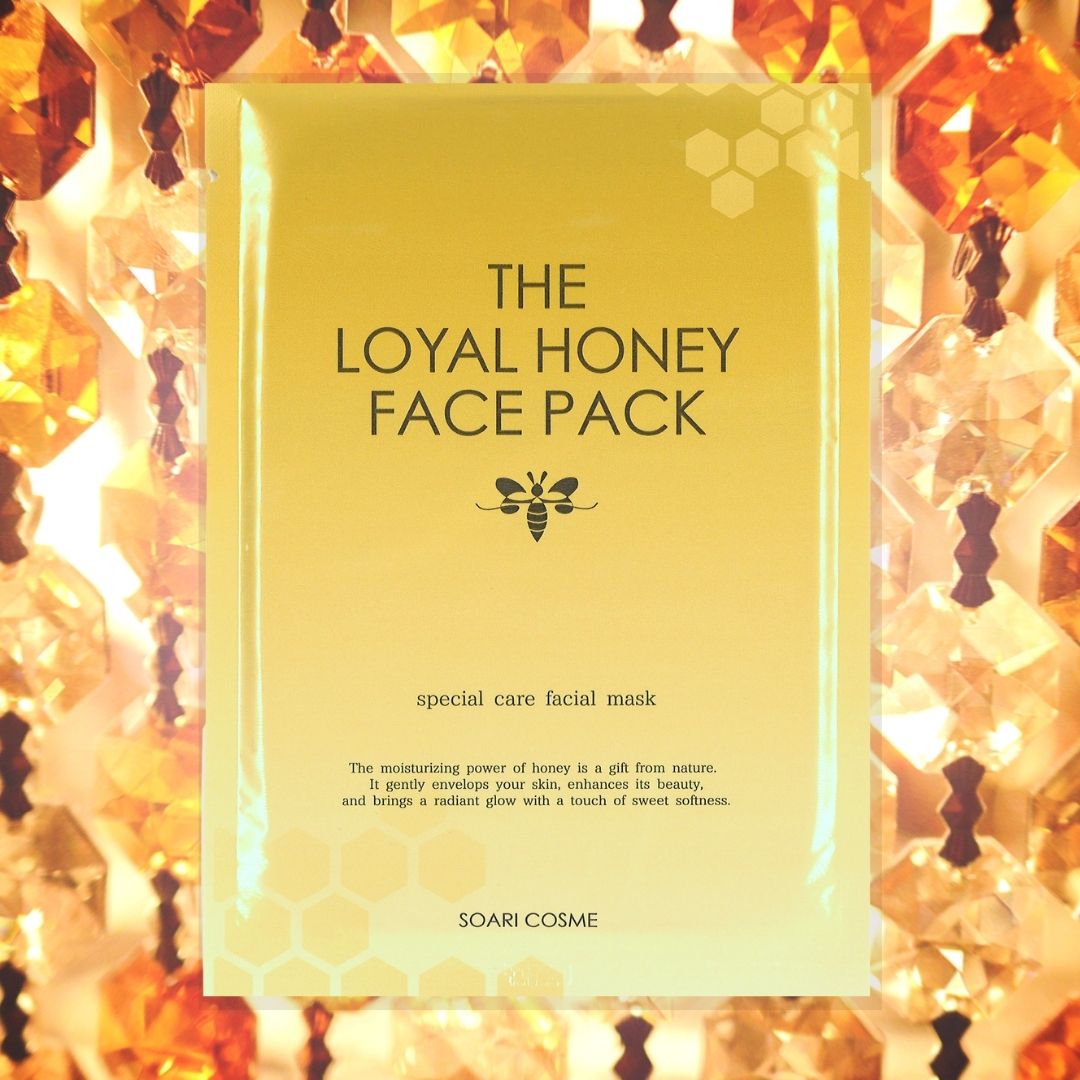 FARMACY HONEY POTIONハニーはちみつ 保湿パック 117g 楽天市場】FARMACY ファーマシー ハニー ポーション はちみつ 保湿