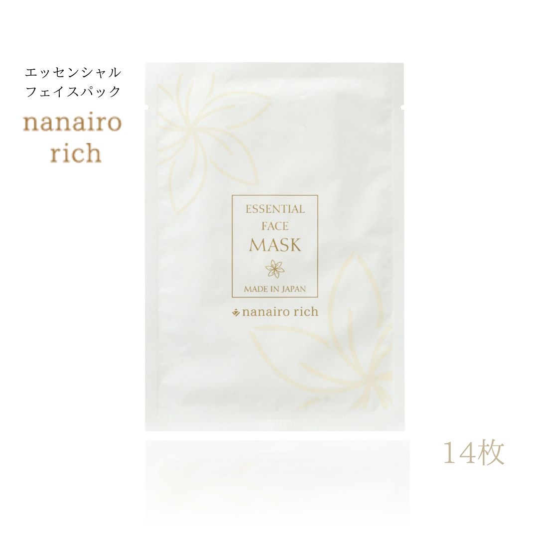Amazon | (ナノア)NANOA シカ デイリー フェイスパック 医師が大