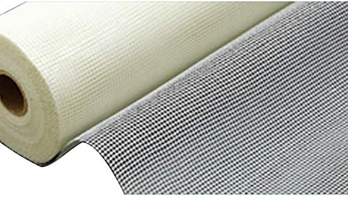 Gファイバーネット　GFN-1E　100cm×50m／巻　株式会社トラルマックス Gファイバーネット GFN-1E １m×50m／シュリンク袋(幅１m×長さ50m×厚み