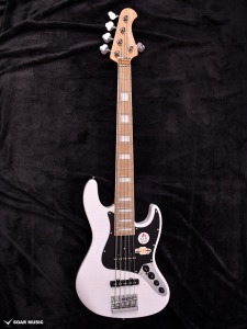 楽天市場】Bacchus バッカス WL5-ASH33-AC RSM/M ローステッドメイプル