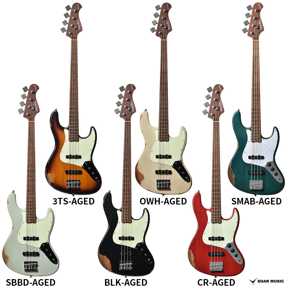 楽天市場】dragonfly CL-SPB4 ASH/PAU TWH/BP4（Fine Tuned by