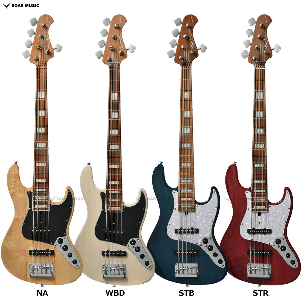 楽天市場】LAKLAND Skyline Japan Series SK-5DX Blue Translucent