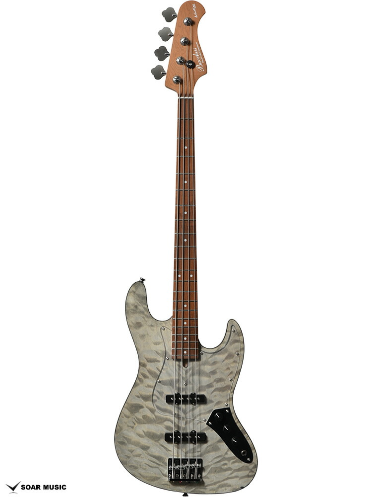 楽天市場】Bacchus バッカス WL-CHIIPAN SOB ちいぱんシグネチャー