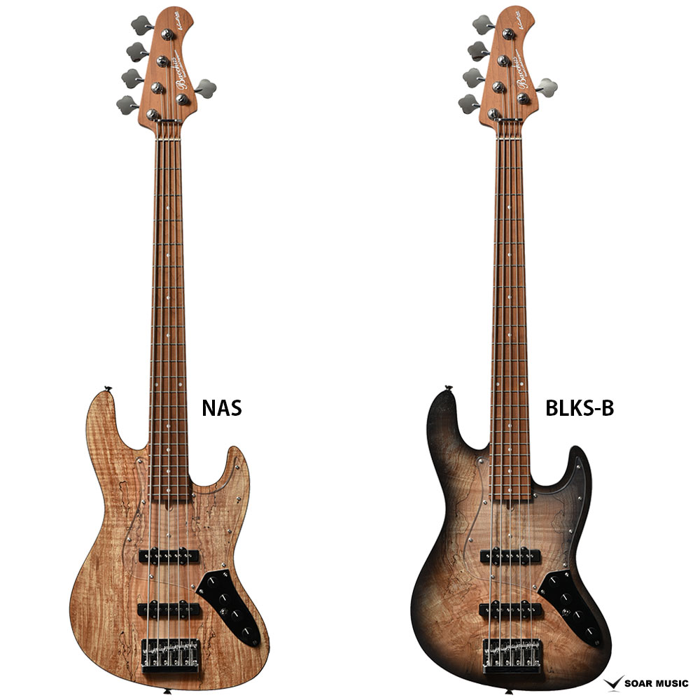 ベース Bacchus WL4-SPM RSM/M NAS WL4-SPM RSM/M | Deviser ｜株式会社ディバイザー｜長野県松本市