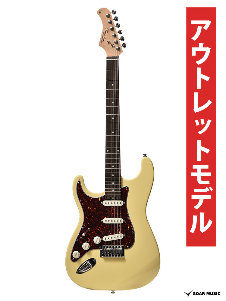 楽天市場】【アウトレット】Bacchus バッカス BST-STD-LH/R BLK 