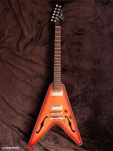 楽天市場】Bacchus BFV-JAZZ NA(ナチュラル) #CI20867 約2.6kg Deviser