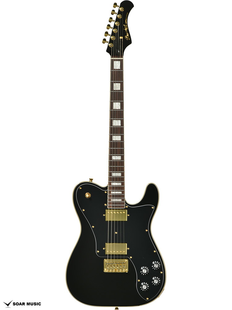 楽天市場】Bacchus Universe Series BTC-1R LPB 新品 レイクプ