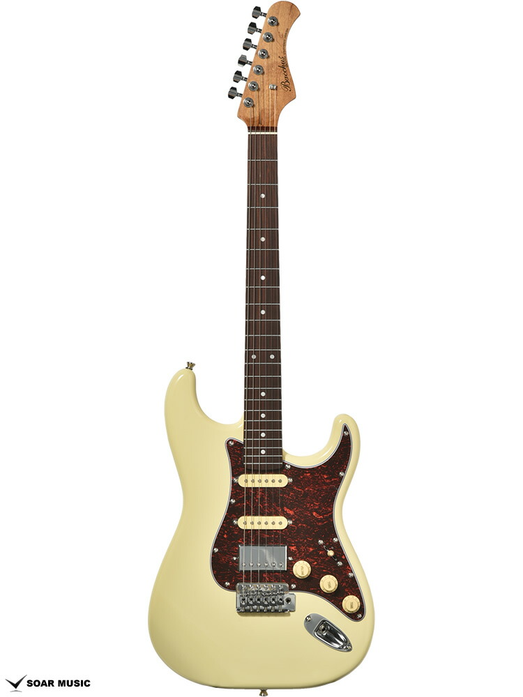 楽天市場】Bacchus バッカス BST-2-RSM/R-TTPG OWH オリンピック