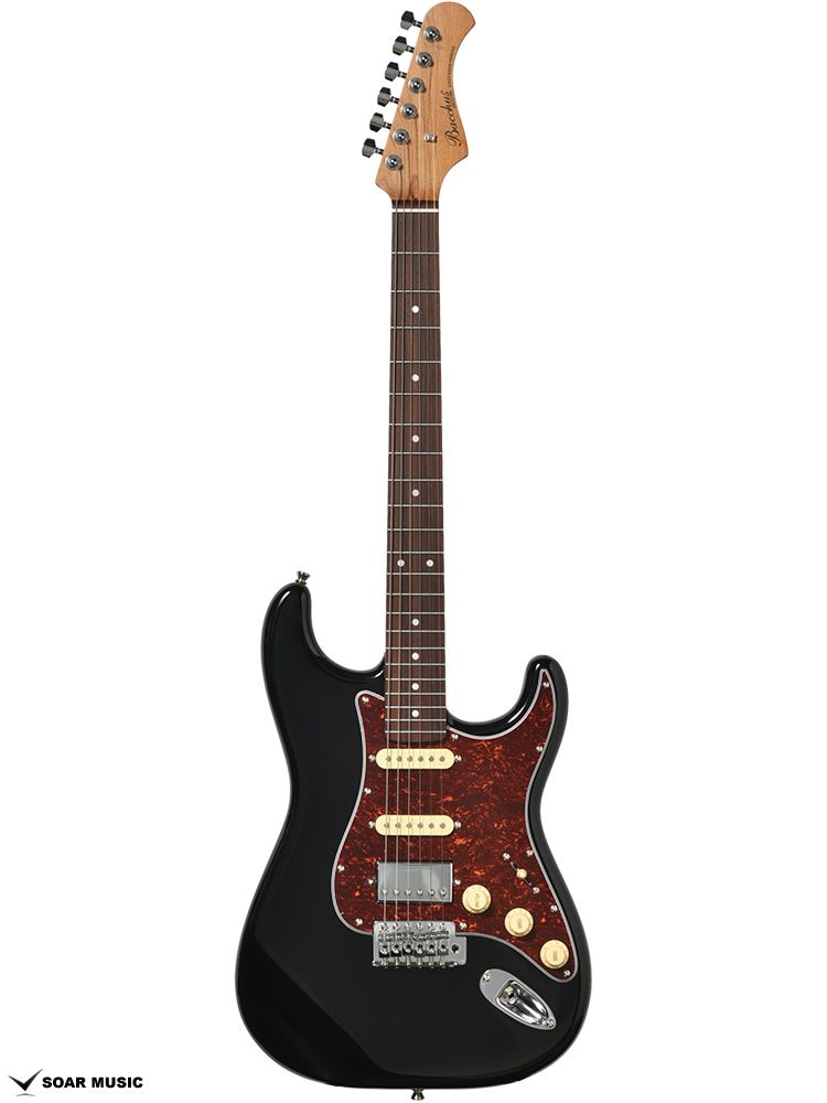 楽天市場】Bacchus バッカス BST-2-RSM/R-TTPG 3TS 3トーンサン