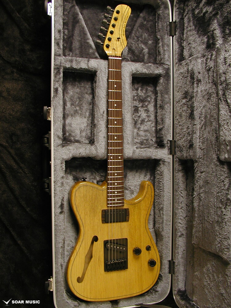 楽天市場】Deviser ディバイザー ROSETTEE SKR'24/PH 灰簾