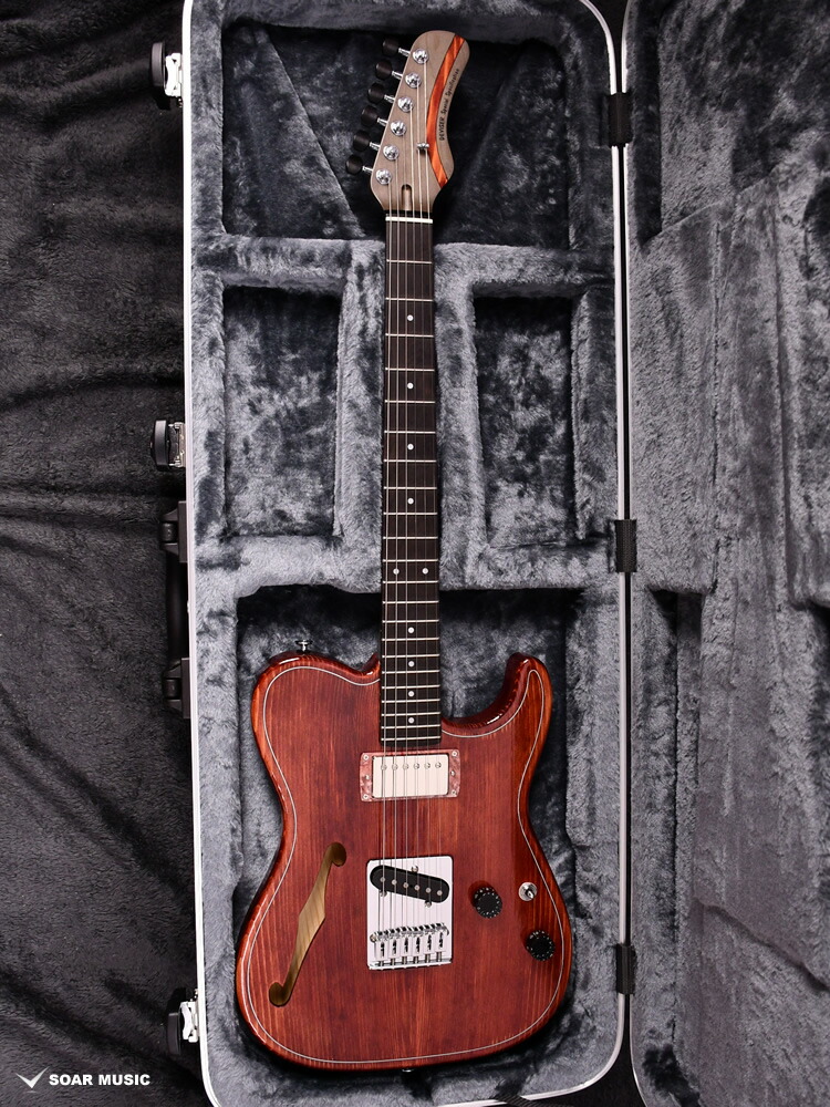 楽天市場】Deviser ディバイザー ROSETTEE SKR'24/PH 灰簾