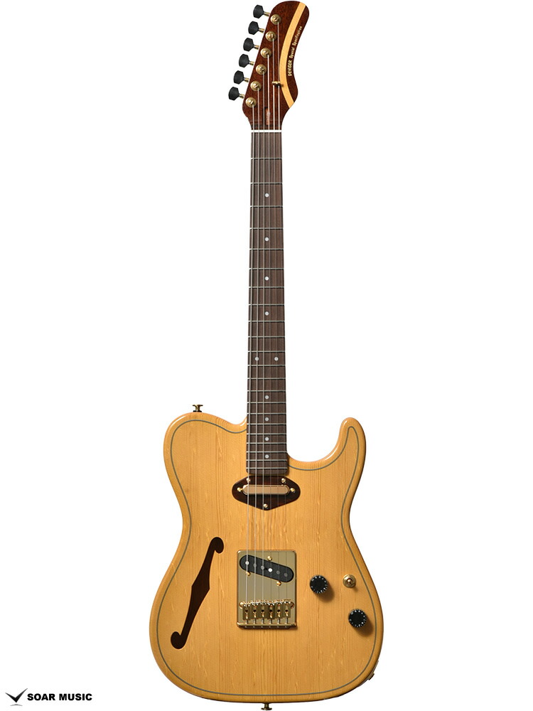 楽天市場】Deviser ディバイザー ROSETTEE ASH '23WSE/R NA-NB ROSETTA