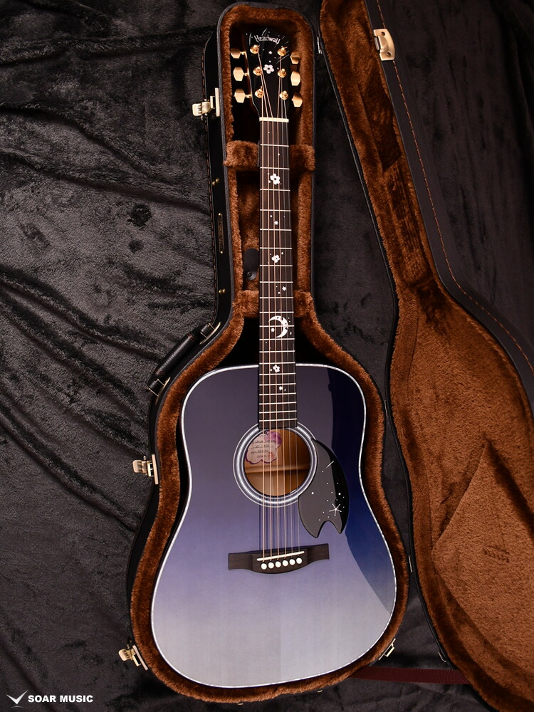 楽天市場】【2025年限定生産モデル】Headway ヘッドウェイ HD-YOZAKURA