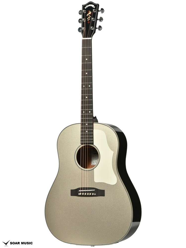 Headway ヘッドウェイ HJ-5080SE OAG(Old American Gold) #JT250395 JTシリーズ アコースティックギター スポット生産品 JTシリーズ