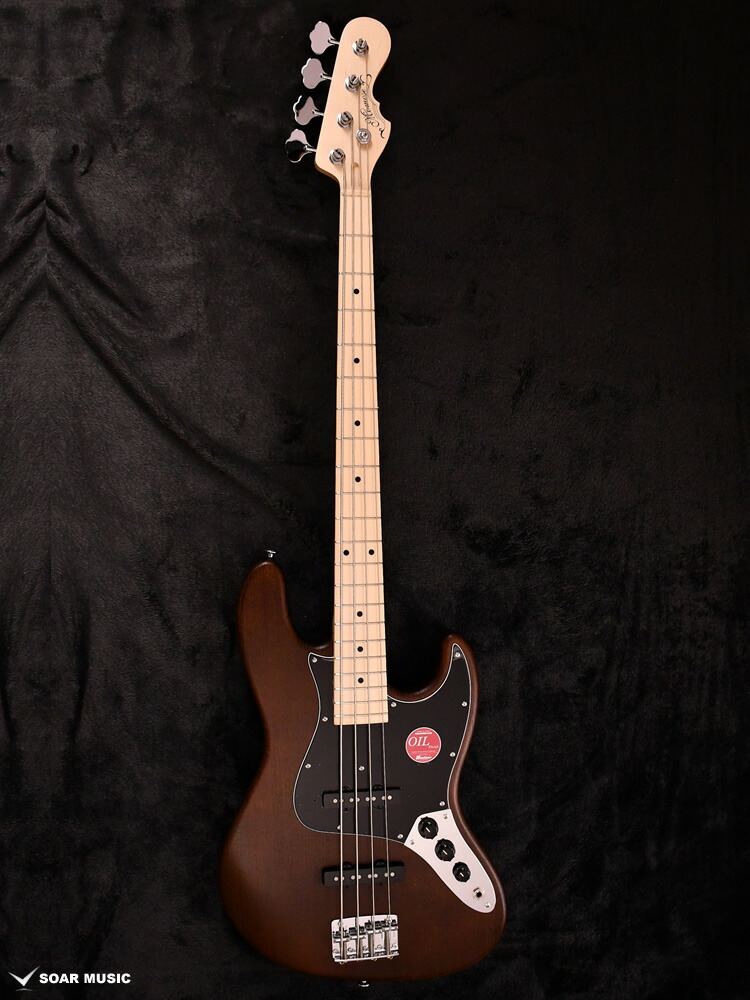 楽天市場】Momose モモセ MJ・Five2-STD/M 国産 日本製 ハンドメイド 5