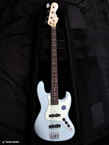 楽天市場】Momose MPB2-STD/M -WBD- 新品[モモセ,百瀬][国産/日本製