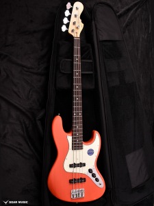 楽天市場】Momose モモセ MPB2-STD/M アノダイズドピックガード仕様