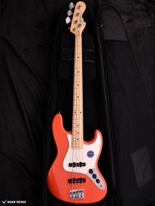 楽天市場】Momose MPB2-STD/M -WBD- 新品[モモセ,百瀬][国産/日本製