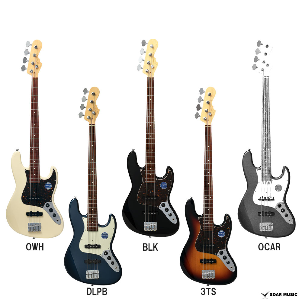 楽天市場】Momose MPB2-STD/NJ 新品 ナチュラル[モモセ,百瀬][国産