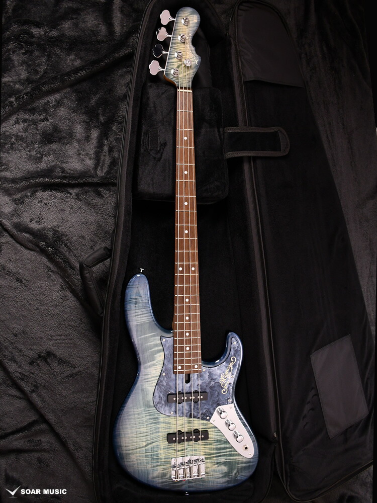 楽天市場】Momose MPB2-STD/M -WBD- 新品[モモセ,百瀬][国産