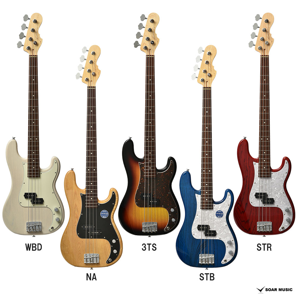 楽天市場】Momose MPB2-STD/M -WBD- 新品[モモセ,百瀬][国産/日本製