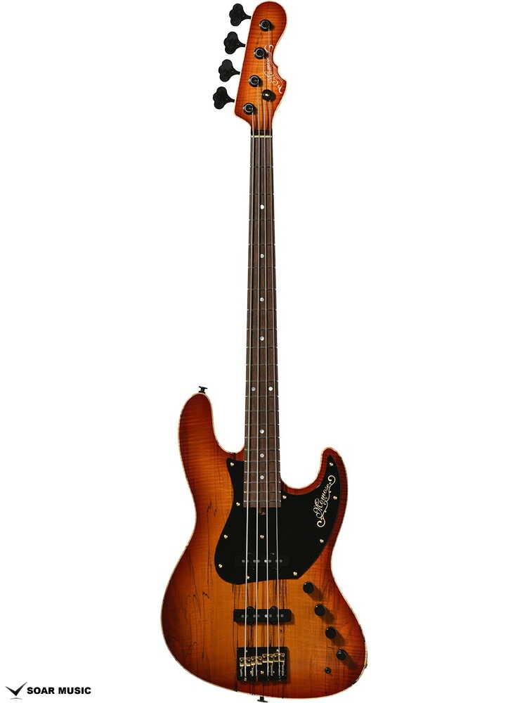 楽天市場】Momose モモセ MJ・Five2-STD/M 国産 日本製 ハンドメイド 5