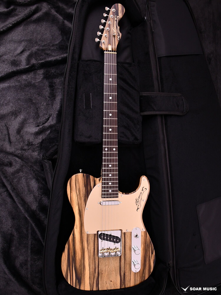 楽天市場】Momose モモセ MC-MV-TOCHI SP'25/NJ DBL-B（Dark Blue