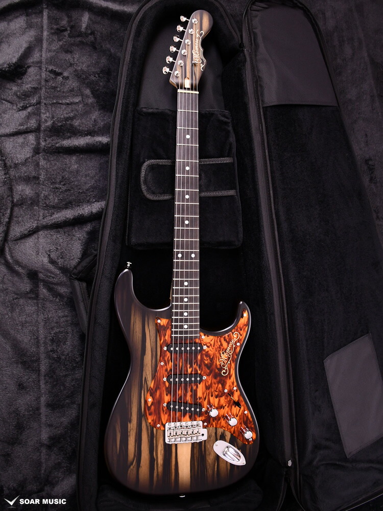 楽天市場】Momose MT-HOLLOW WIDE FLAME TOCHI WSE'24/J TE