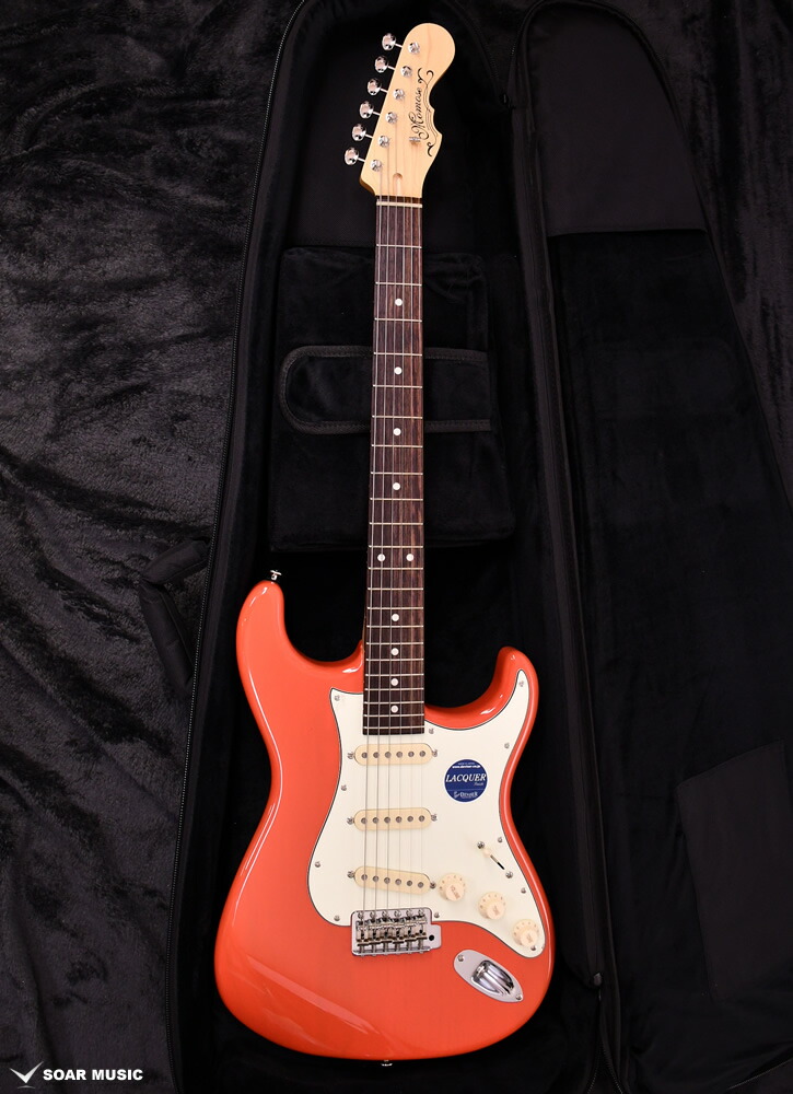 楽天市場】Momose モモセ MT-HOLLOW QT SP'25/E BK-B ブラック