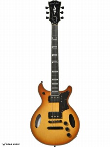 楽天市場】Boden J7 RAS LOCK - Caribbean Light Blue - 朝日六花