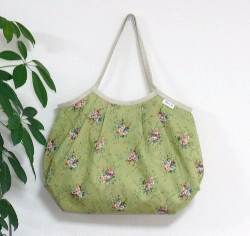 楽天市場】【ポイント最大5倍☆超ポイントバック祭】【送料無料