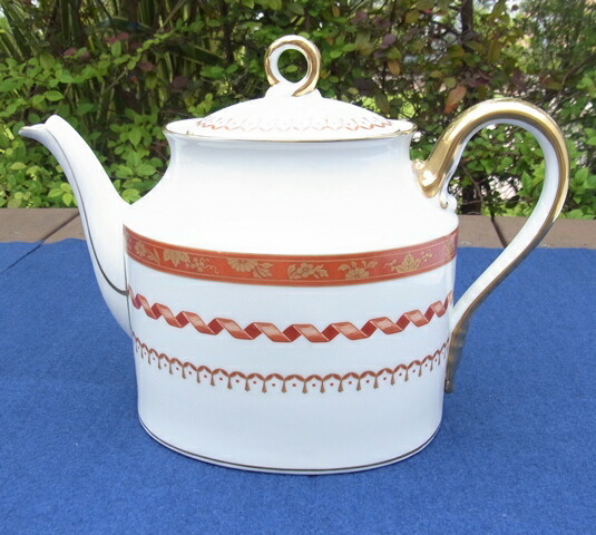 楽天市場】リチャードジノリ Richard Ginori アンティックローズ