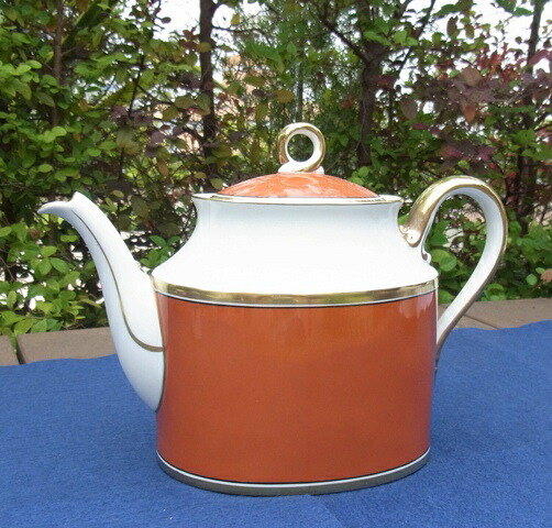 楽天市場】リチャードジノリ Richard Ginori アンティックローズ