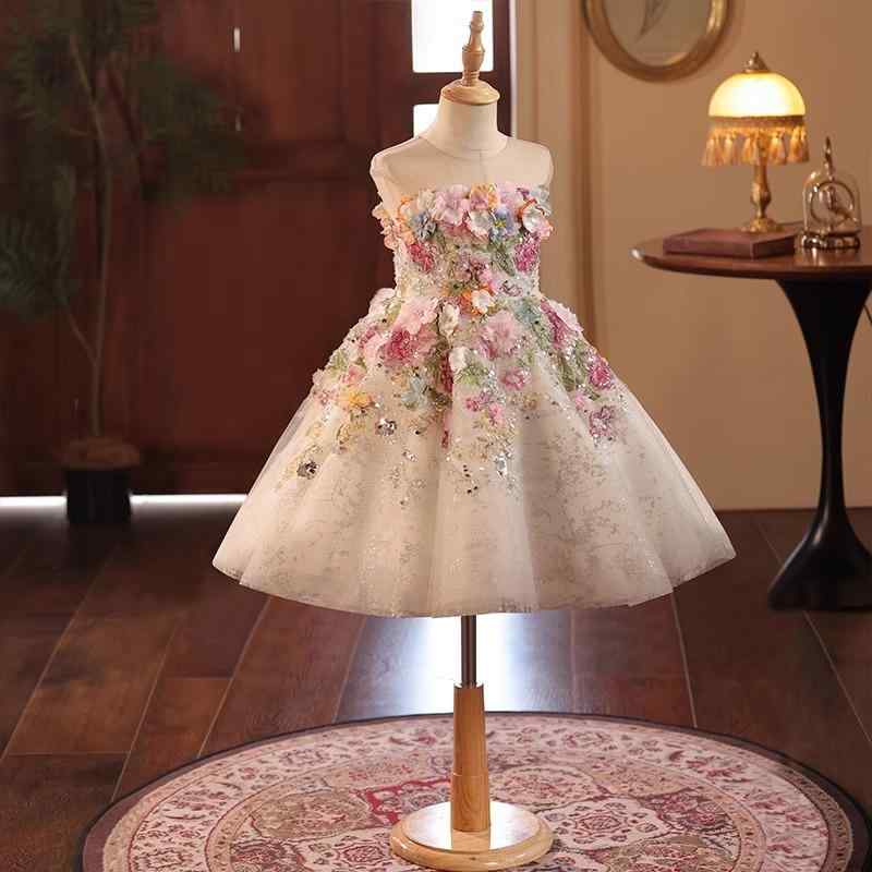 赤ちゃん御召しもの うしろ帯 フォーマル 御姫様御召しもの 飛び切り感 窈窕たる フレンチ 自然的 森うしろ帯 生まれ落ちる日 告げ知らせる会 掻きならす会 華燭の典 御花うしろ帯 儀式用 遊撃手丈 ミニ丈 A伝達ルート