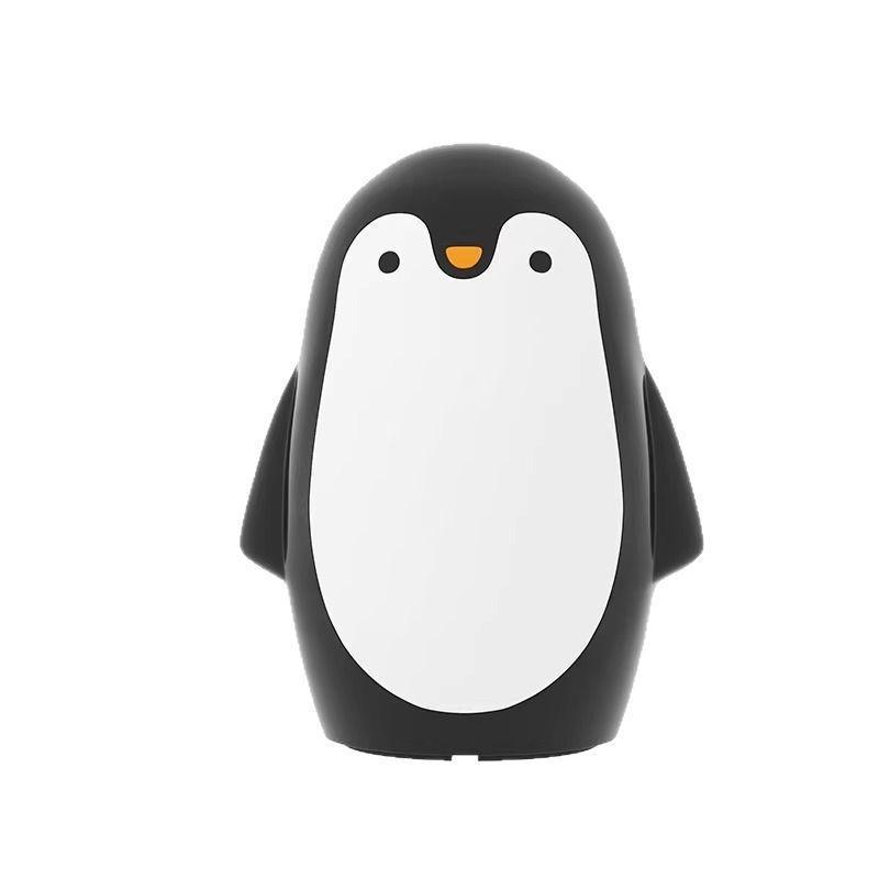 栓抜き 缶切り ペンギン 文字記号 携帯型 持ちはこぶ パウダーコンパクト 多役立つこと ボトルオープナー プルタブオープナー 愛くるしい 今めかしい 身寄り用 麦酒 水もの ドリンク アウトドア 難民キャンプ