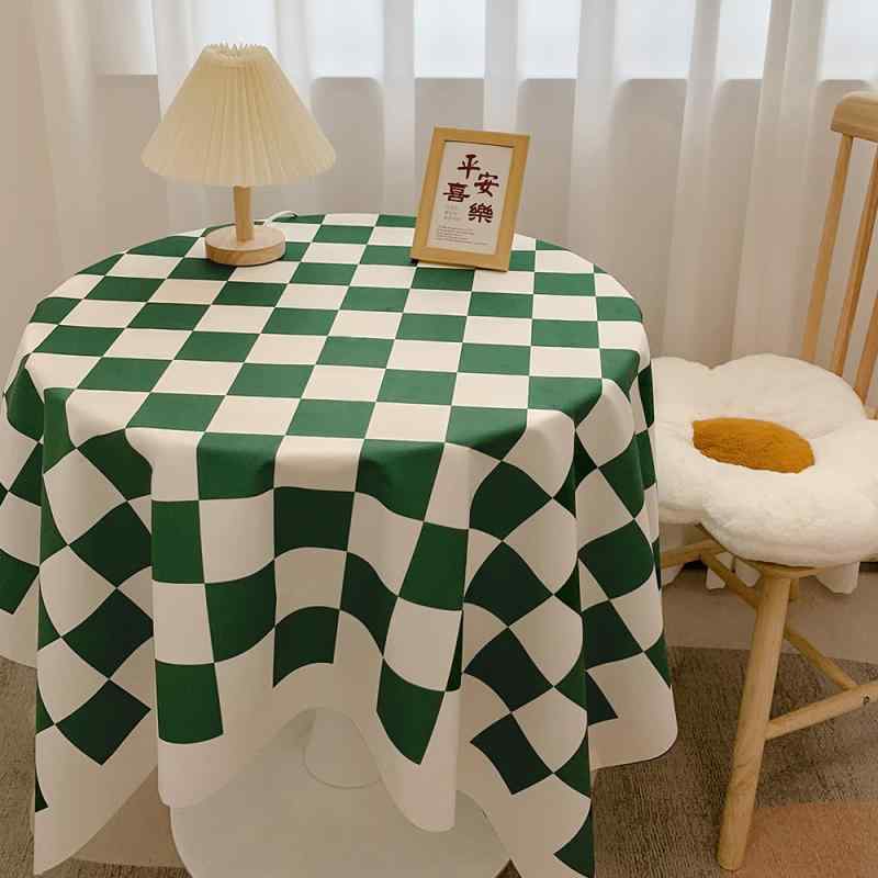 マルチ覆いかぶせる 教え子用 学習机つや消し かざり付ける台 洋服箪笥 珈琲時刻表 晩ご飯時刻表 インスタ風 遊撃手パイル 無地 幾何学学飾りつけ 花柄 上滑り打ちきり 耐摩耗 断熱 防塵 矩形